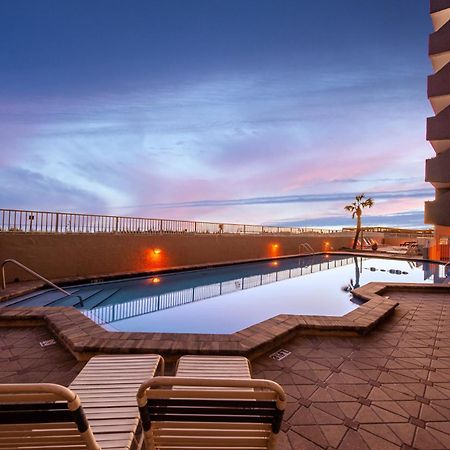 Island Echos 6Th Floor Condos Fort Walton Beach Chambre photo