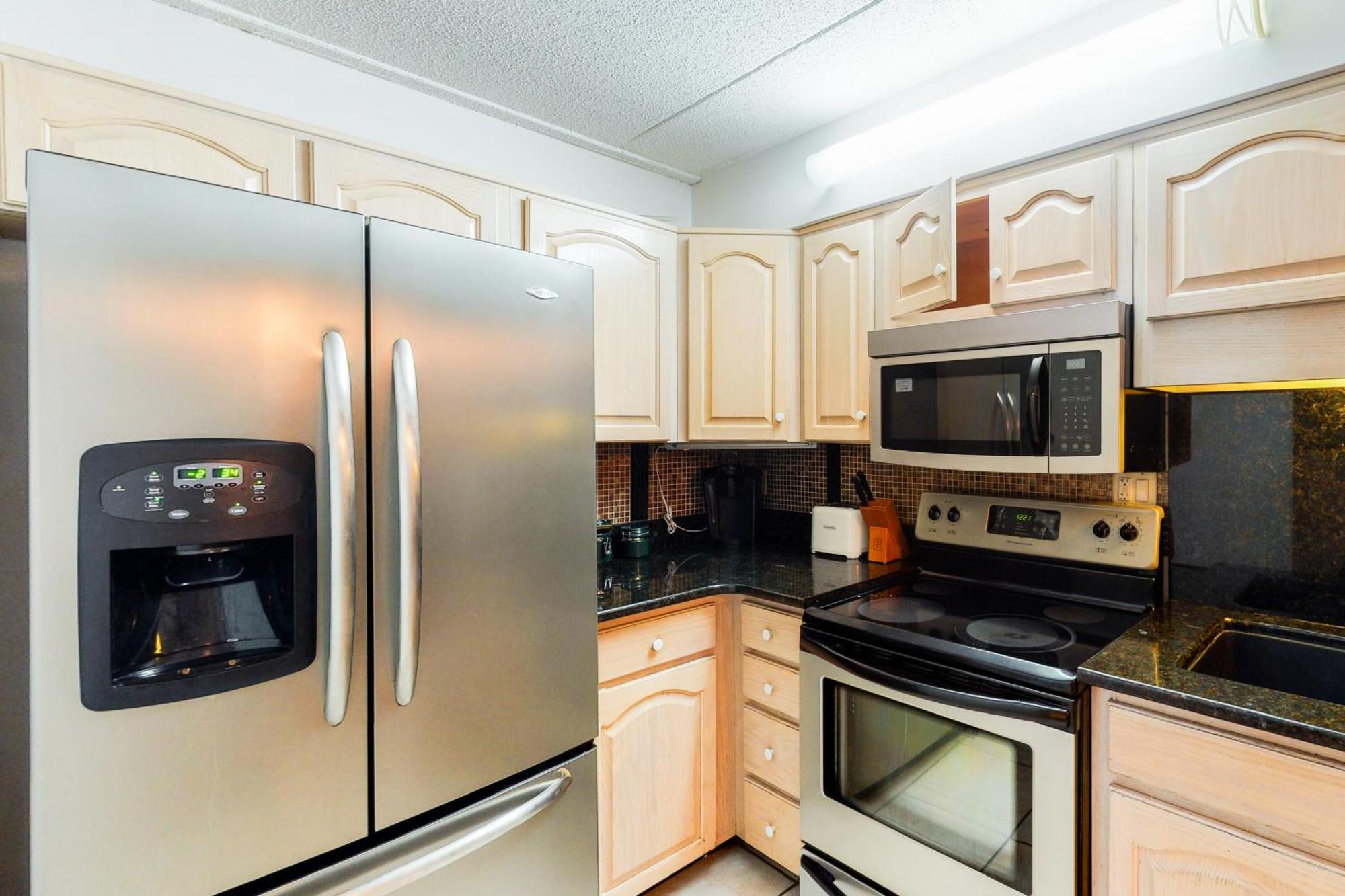 Island Echos 6Th Floor Condos Fort Walton Beach Chambre photo
