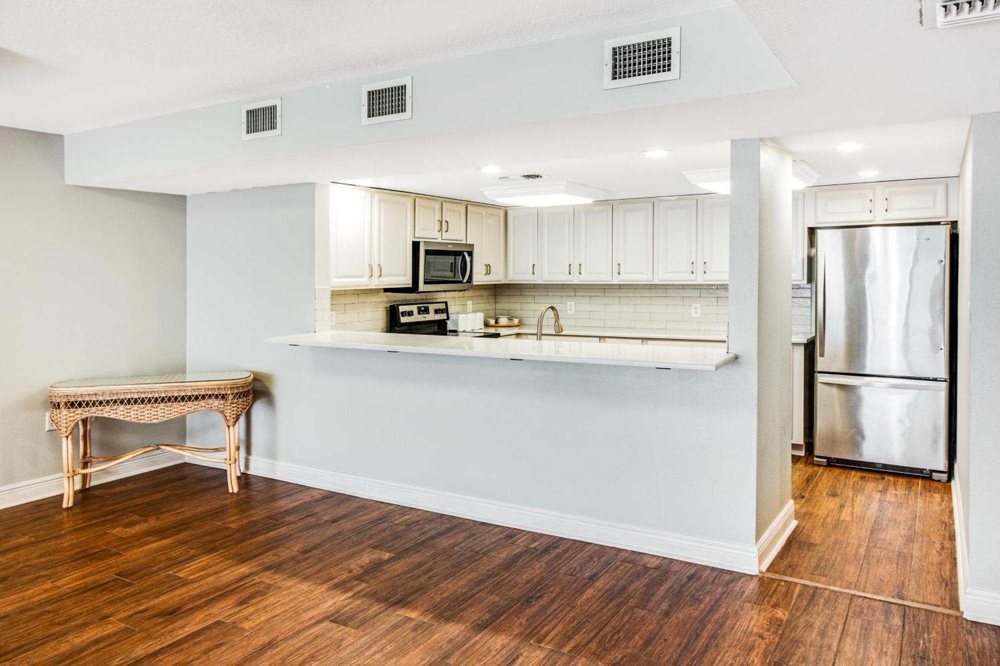 Island Echos 6Th Floor Condos Fort Walton Beach Chambre photo