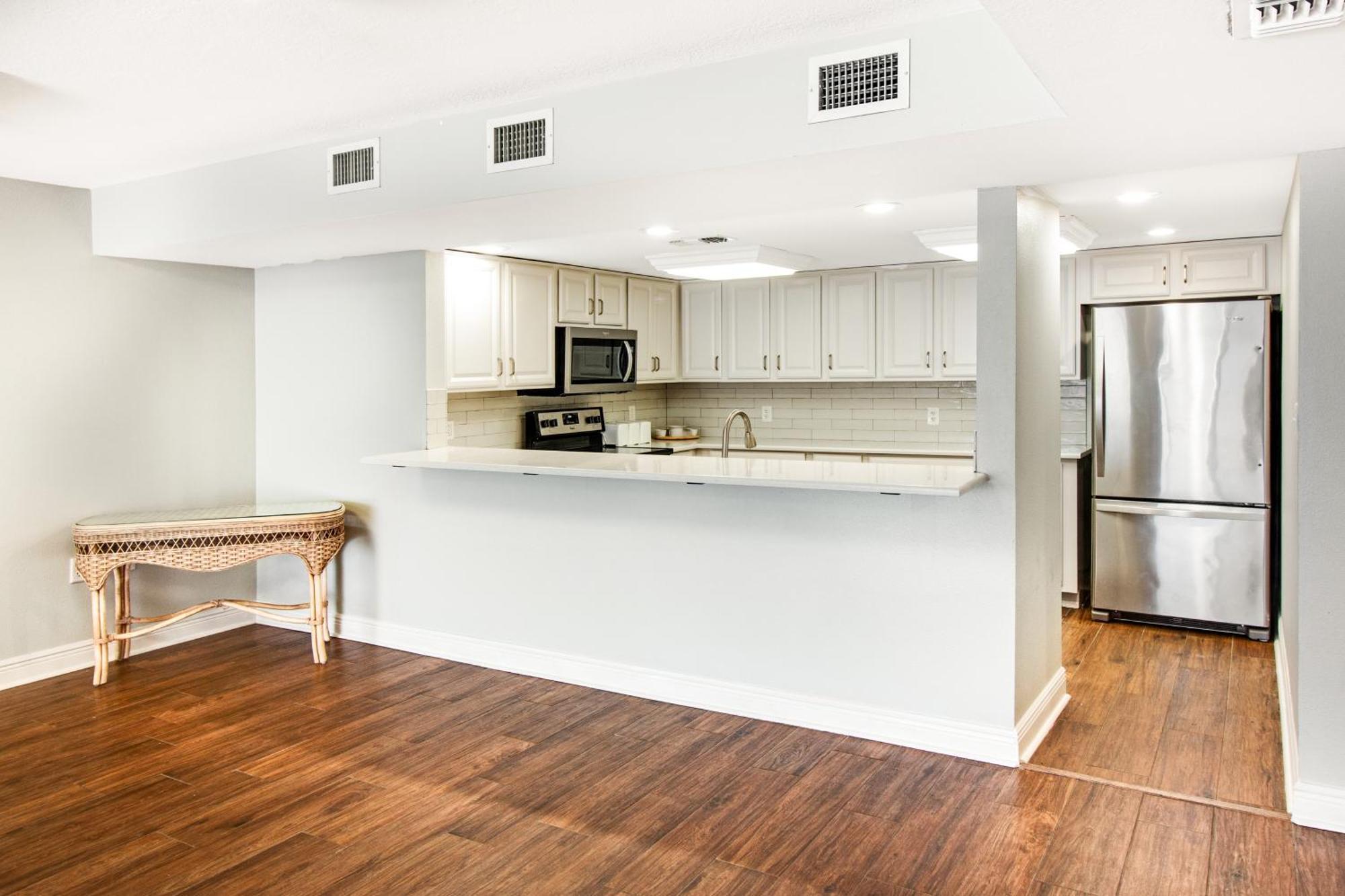 Island Echos 6Th Floor Condos Fort Walton Beach Chambre photo